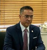 1Gilberto Gallego Cortes SrioEduc