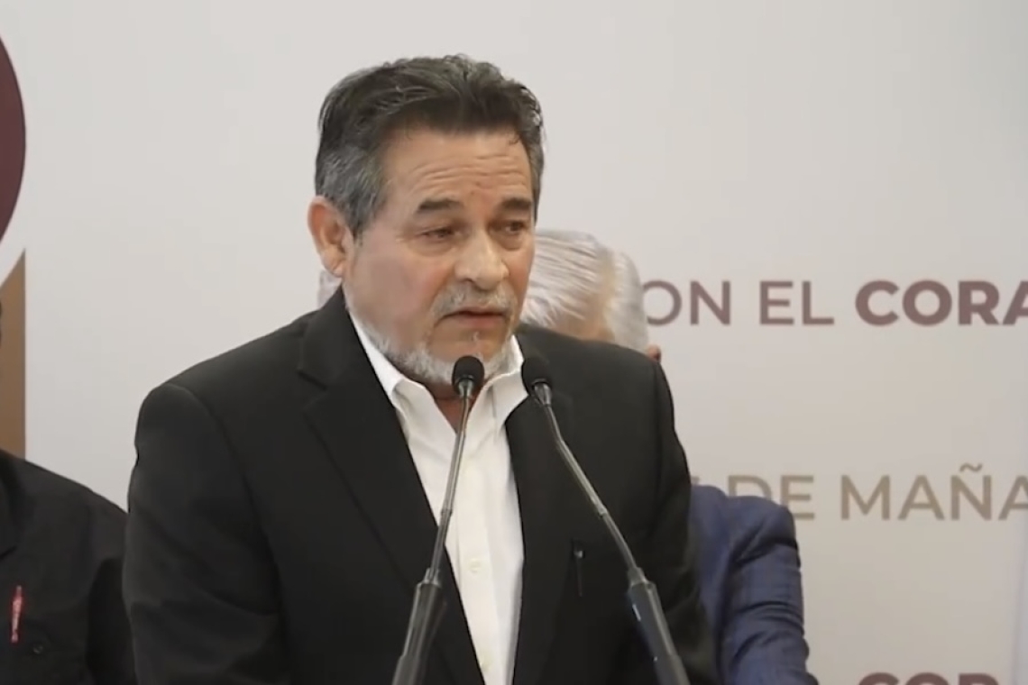 DETECTAN DESVÍO DE 67 MILLONES EN EDUCACIÓN, NO HAY DETENIDOS 
