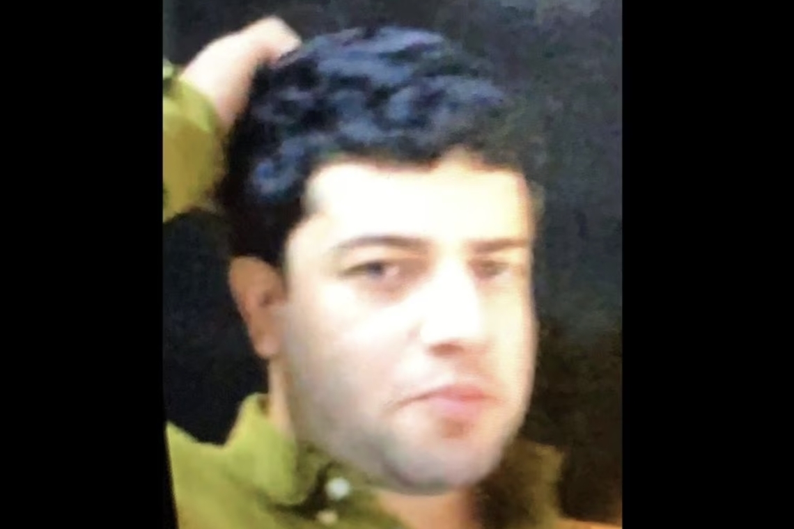 ¿POR QUÉ LA DEA OFRECIA POE “EL NINI”?