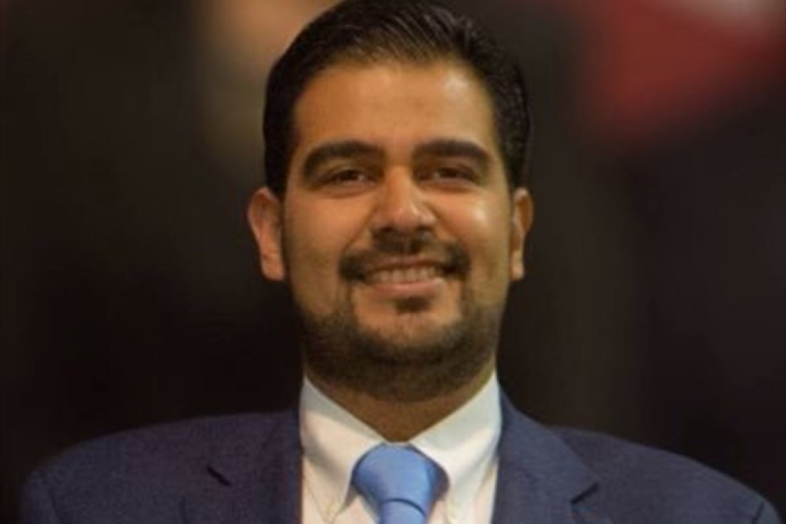 SECRETARIO DE GOBIERNO EN TIJUANA ES DENUNCIADO POR COMPRAR CASA DE MDD 