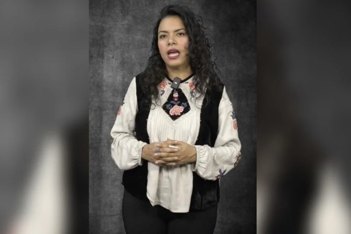 LIDERSA SINDICAL DE NOTIMEX DESMIENTE ACUSACIONES DE SANJUANA DEL “FAMOSO MOCHE”