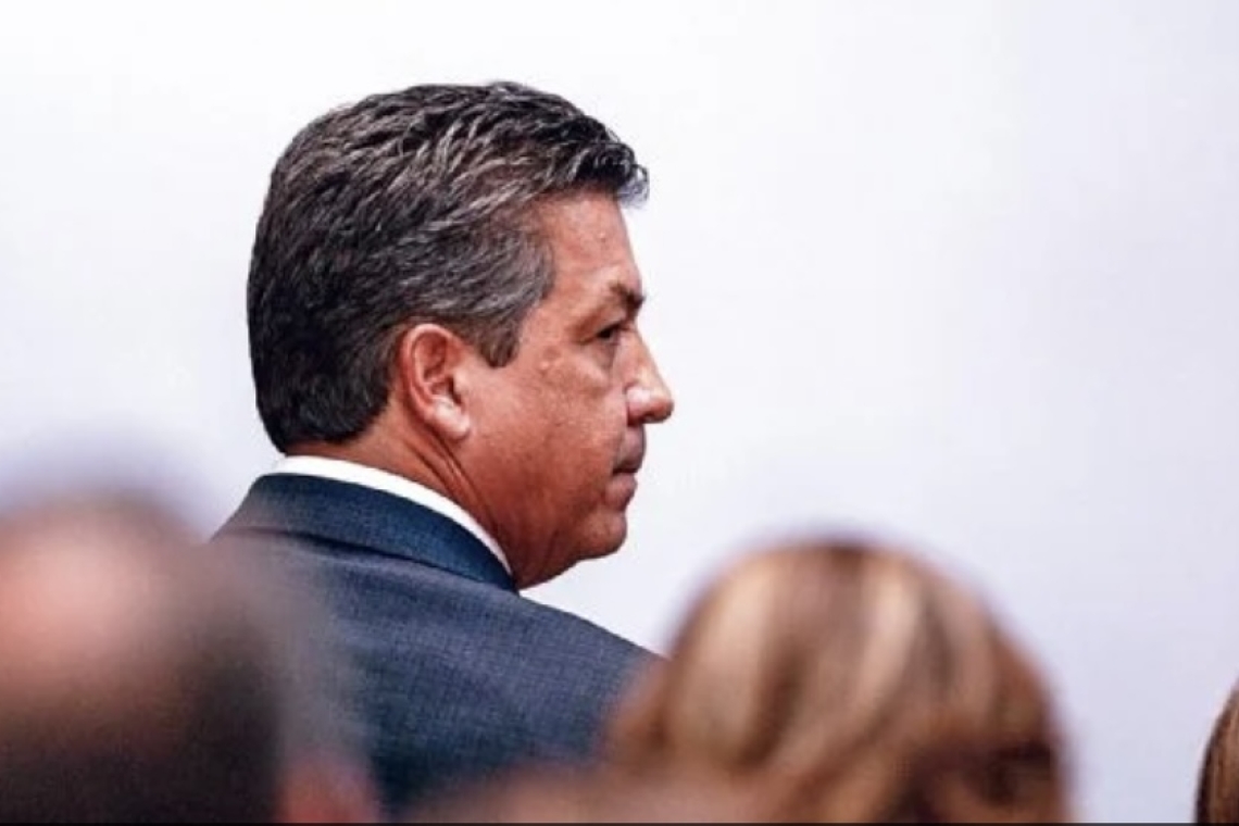 DENUNCIA EN REYNOSA QUE CABEZA DE VACA TRAMITO CONSTANCIA DE RESIDENCIAN CON DOCUMENTO FALSO