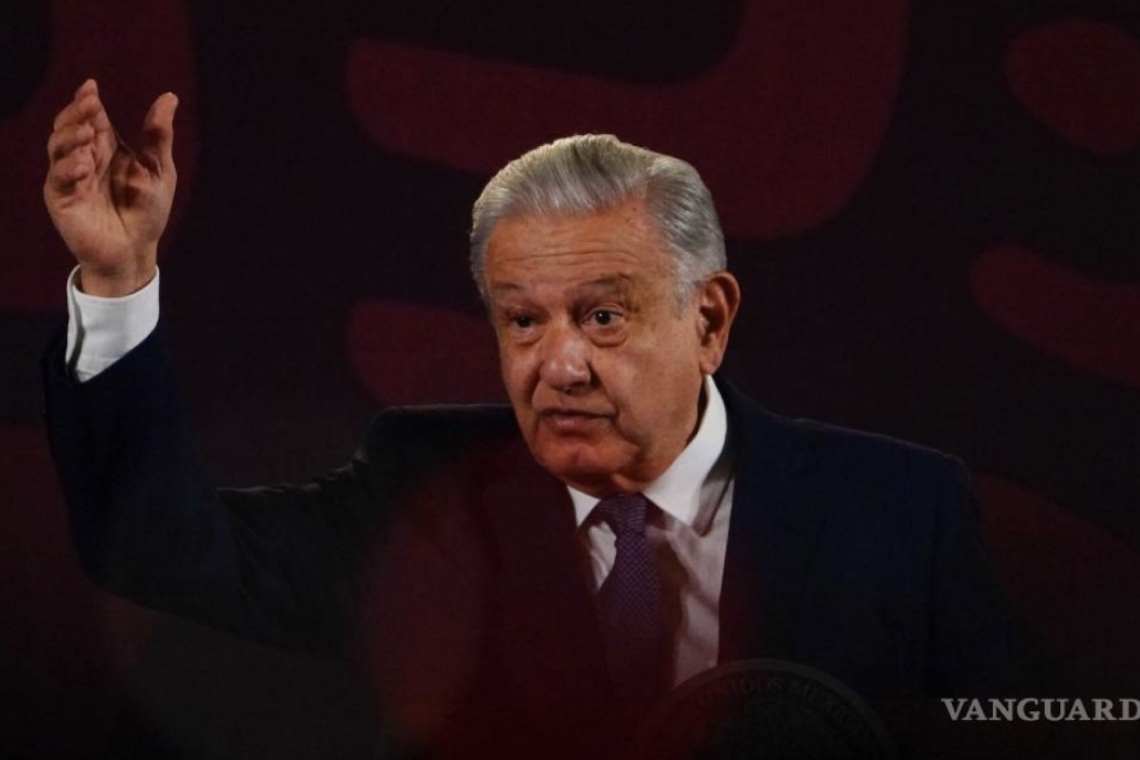 ¿QUE ESCONDE LA GUERRA DE LODO CONTRA LÓPEZ OBRADOR?