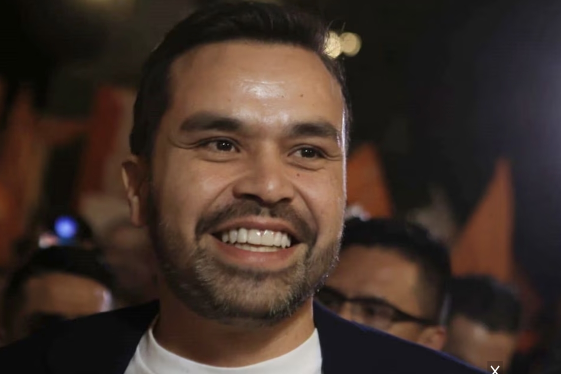 “PAYASADAS” EL PACTO DE SANGRE DE XOCHILT 