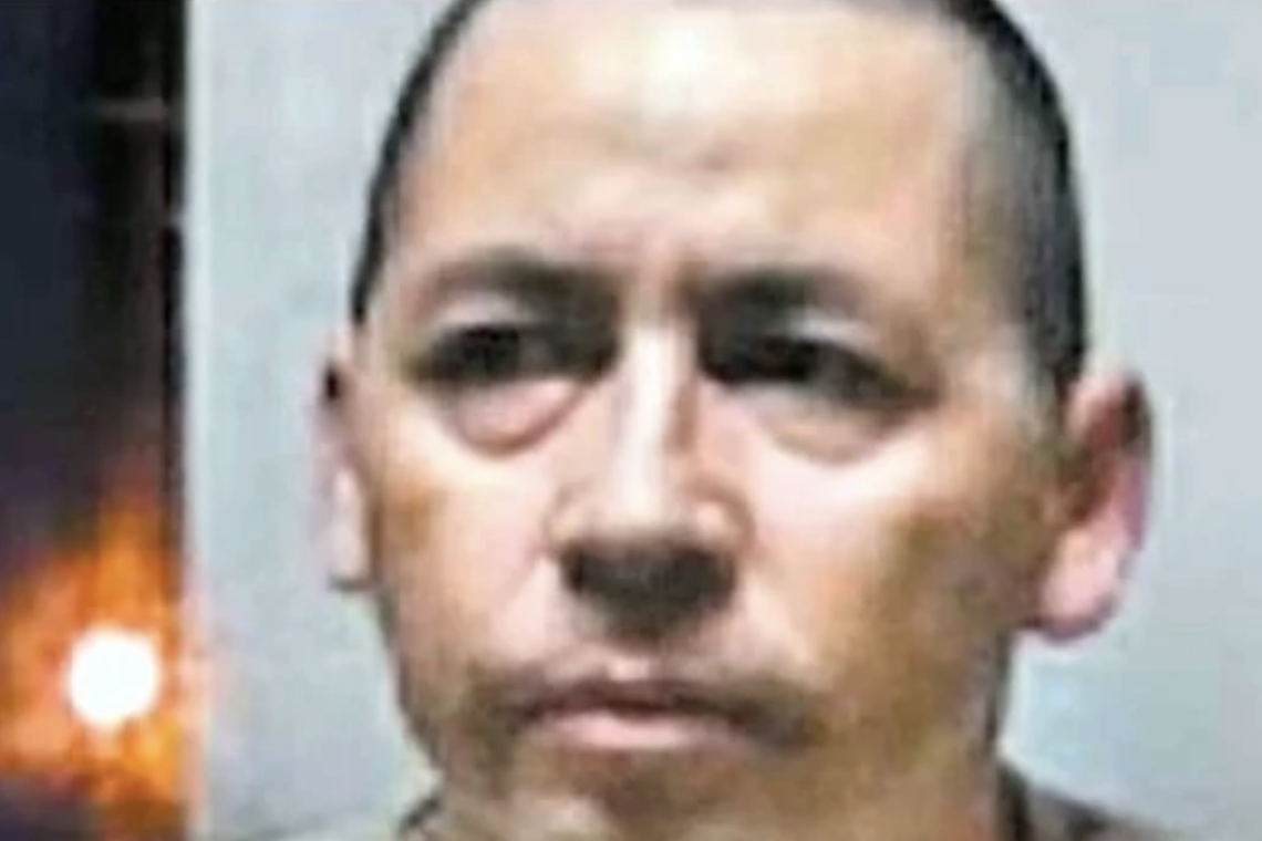 CASO COLOSIO: EL ABOGADO DE ABURTO, ADEMÁS DE LIBRE LO QUIERE DECLARÓ INOCENTE 