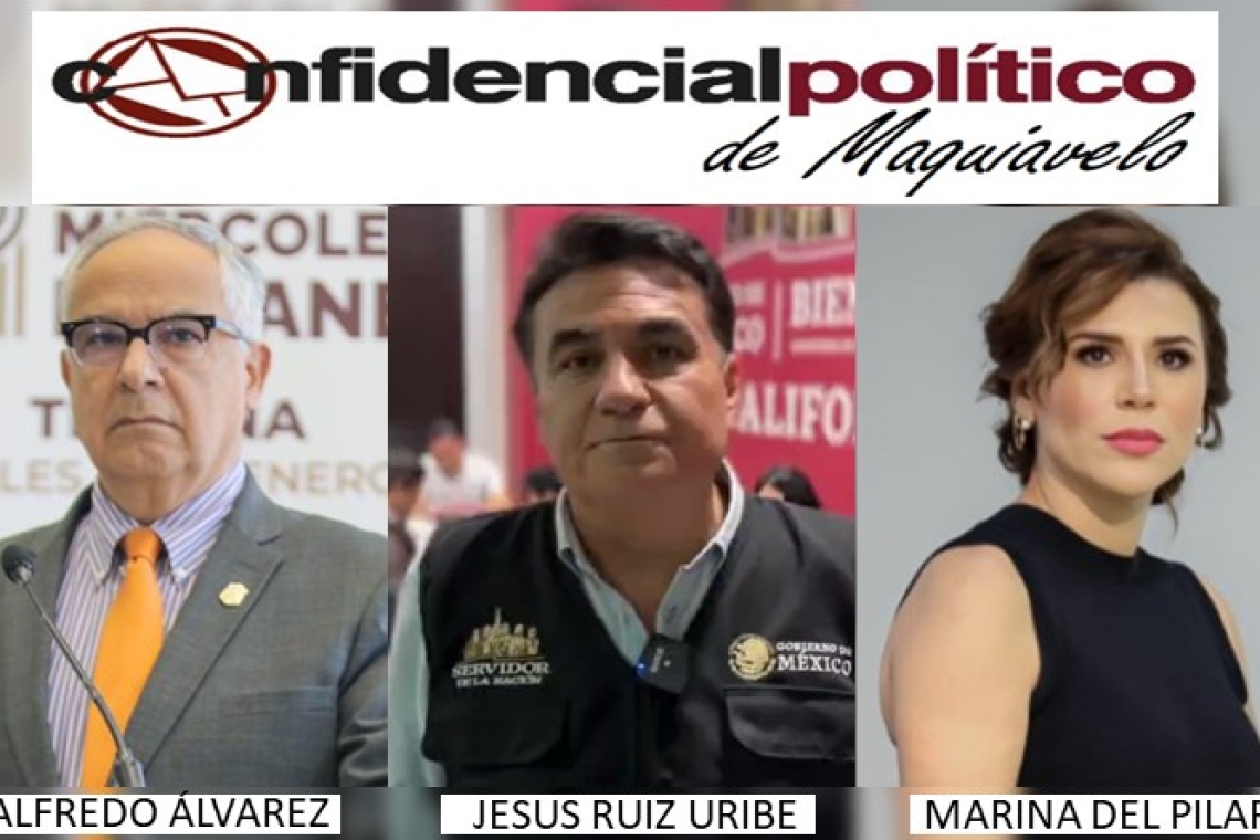  DE MAQUIAVELO