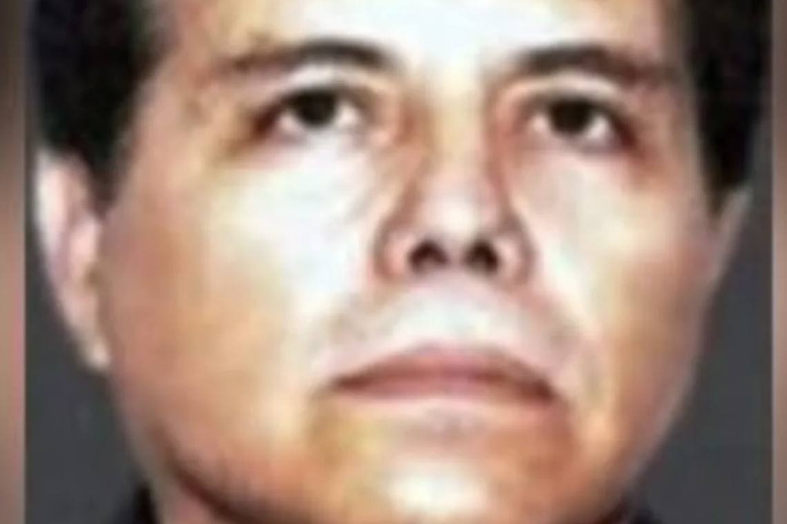 “EL MAYO” ZAMBADA GRAVE POR DIABETES: DEA