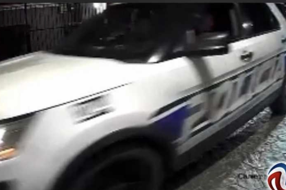 EXIGEN ESCLARECER PRESUNTA PROTECCIÓN DE POLICÍAS A LÍDER CRIMINAL EN MEXICALI 