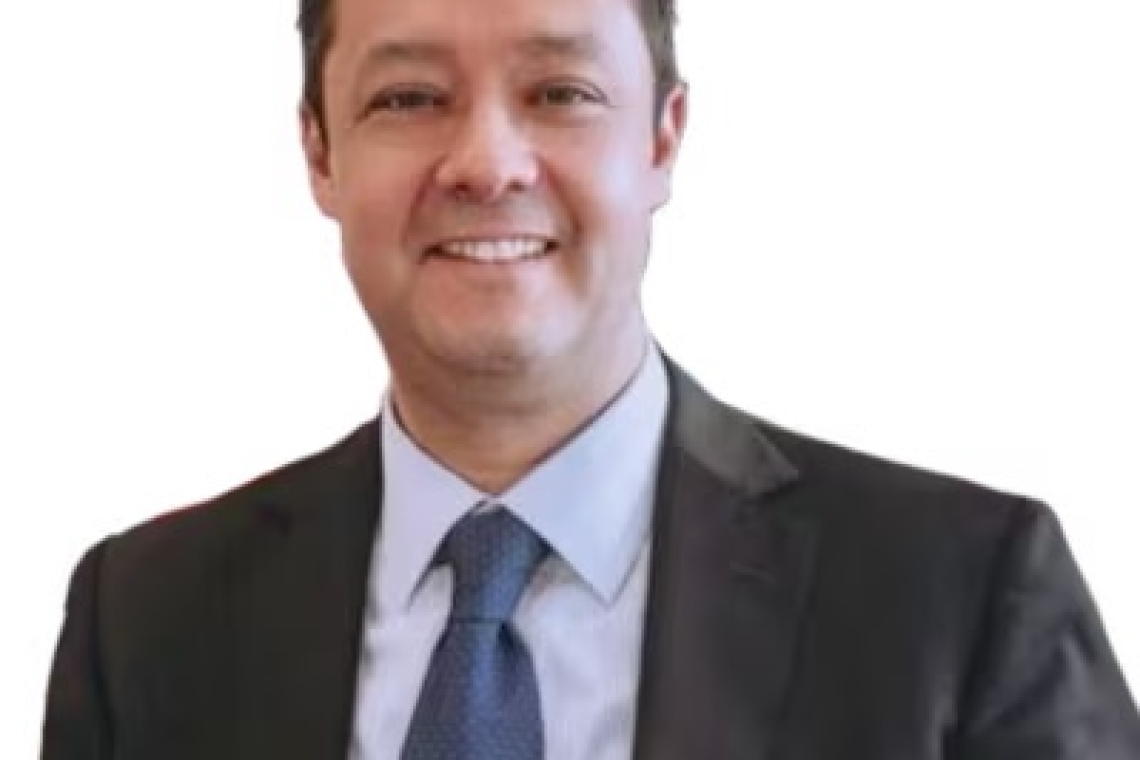 TRANSICIÓN FINANCIERA ORDENADA 