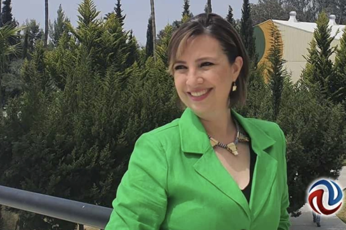 SOLICITAN DONADORES DE SANGRE PARA ANA VELIA GUZMÁN 