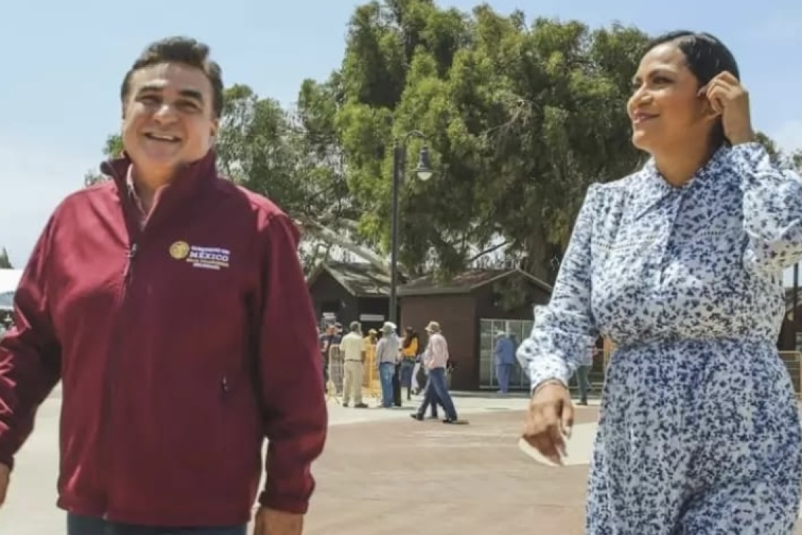 DEL 19 AL 31 DE AGOSTO SE ABRE REGISTRO A PENSIÓN DE ADULTOS MAYORES A QUIENES CUMPLEN 65 AÑOS ENTRE JULIO Y AGOSTO
