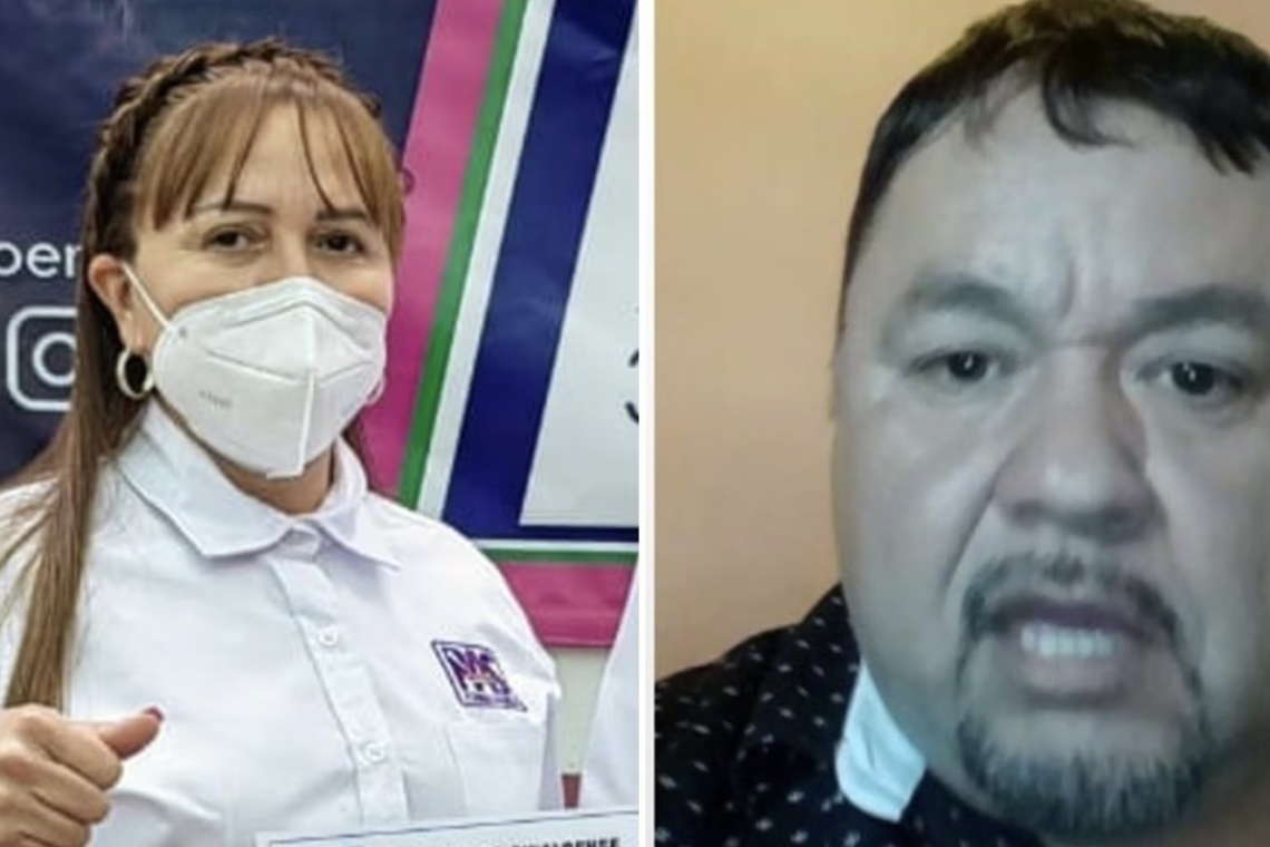 ASESINATO DEL OPERADOR DE EL MAYO DESVELA MÁS VÍNCULOS ENTRE EL NARCOTRAFICO Y LA POLÍTICA SINALOENSE 