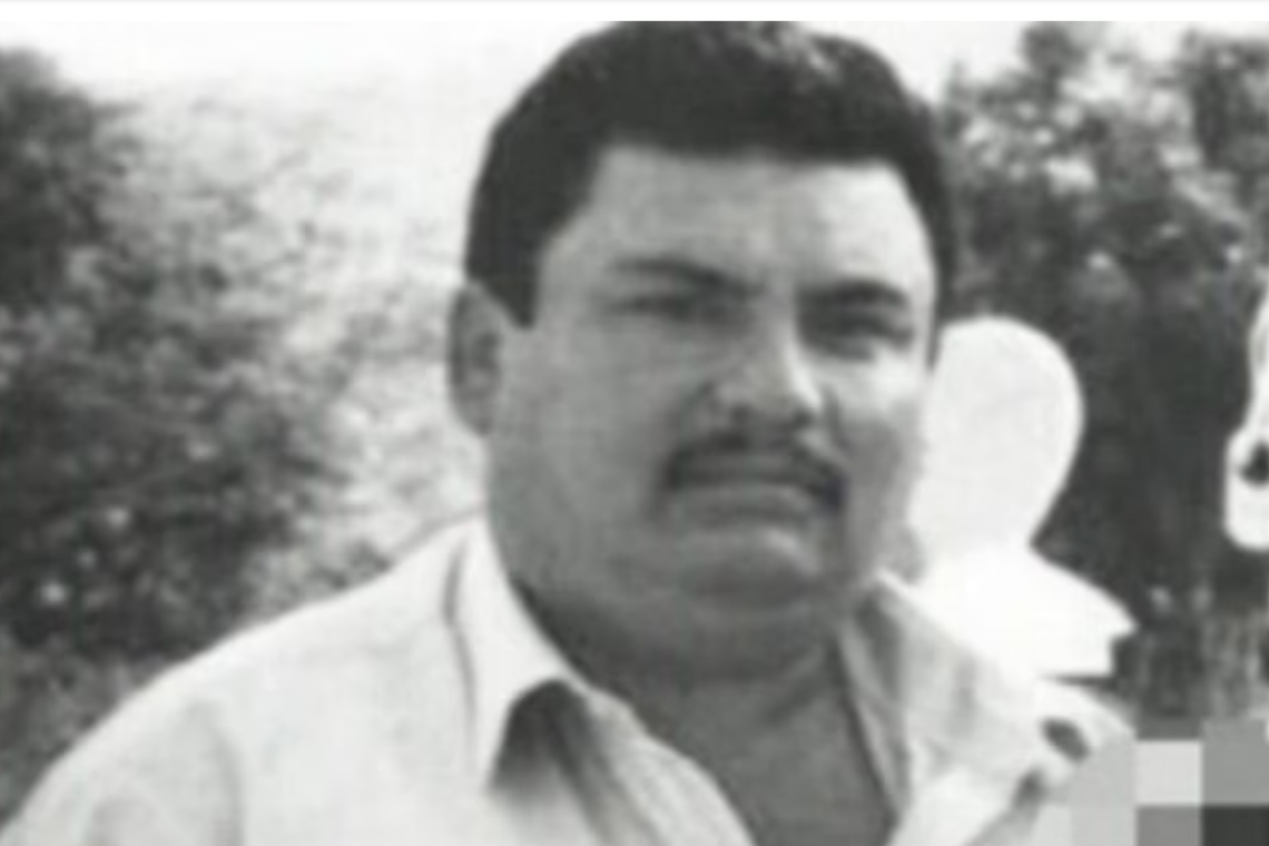 ¿El Guano, hermano del Chapo Guzmán, se unió al Mayo Zambada en su lucha contra Los Chapitos? Esto dice Sedena