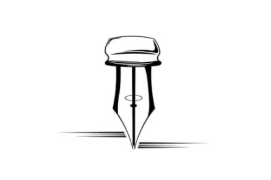 La desobediencia de la orden del juez