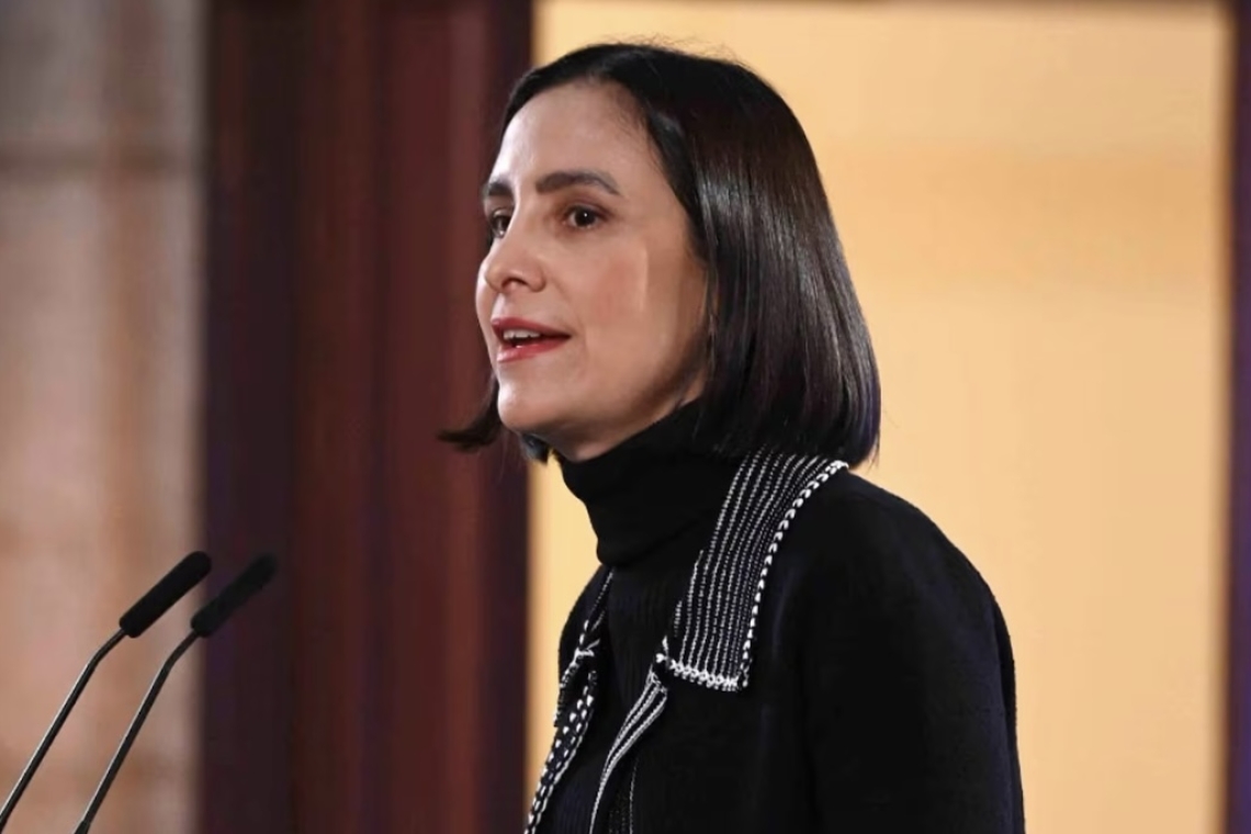 Reforma energética no representará ‘cerrazón’ a la inversión privada: Secretaría de Energía