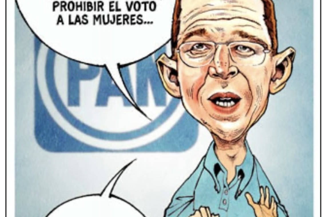 NO SE VALE-Hernández