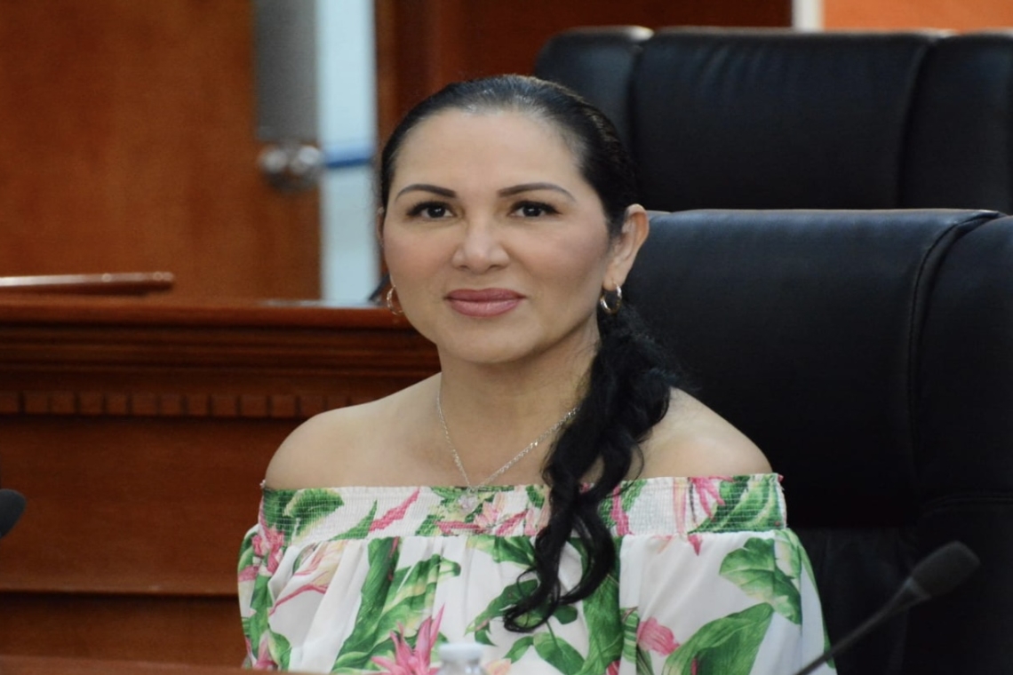 Proponen reforma en Baja California para hacer más accesible la iniciativa ciudadana