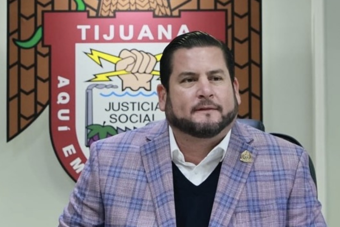 Investigan a policías denunciados