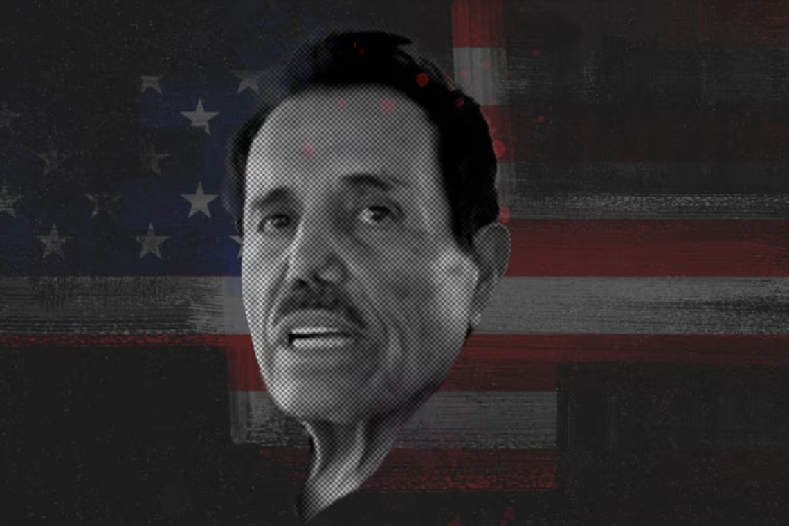 Así afecta a “El Mayo Zambada” el plan de EEUU para la “eliminación total de los cárteles” mexicanos