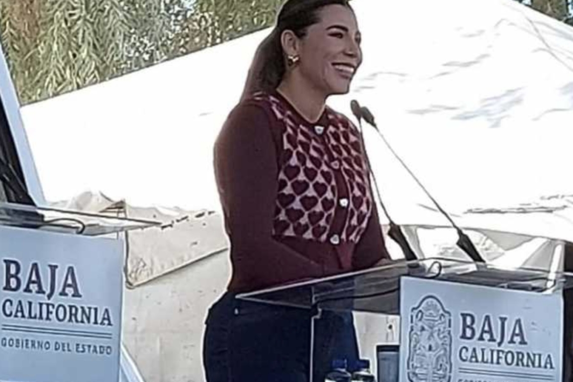 Carlos Torres ya estaba en MORENA, sólo lo hizo oficial, dice Ávila Olmeda