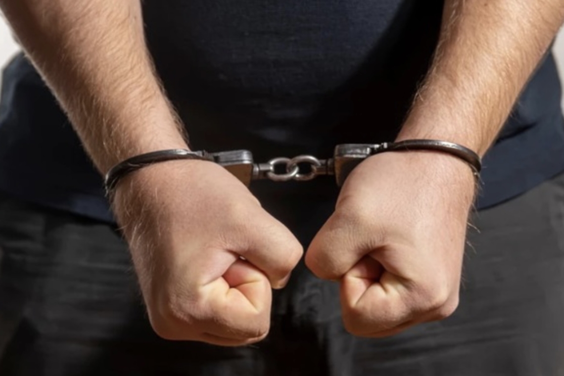 Capturan en San Diego, California, al “rey de la cocaína&quot;: ¿quién era?