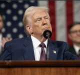 Trump quita aranceles de 50% a Canadá, luego de que Ontario frena los de electricidad