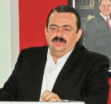 Cinco familias mexicanas demandan en EU a Edgar Veytia por tortura