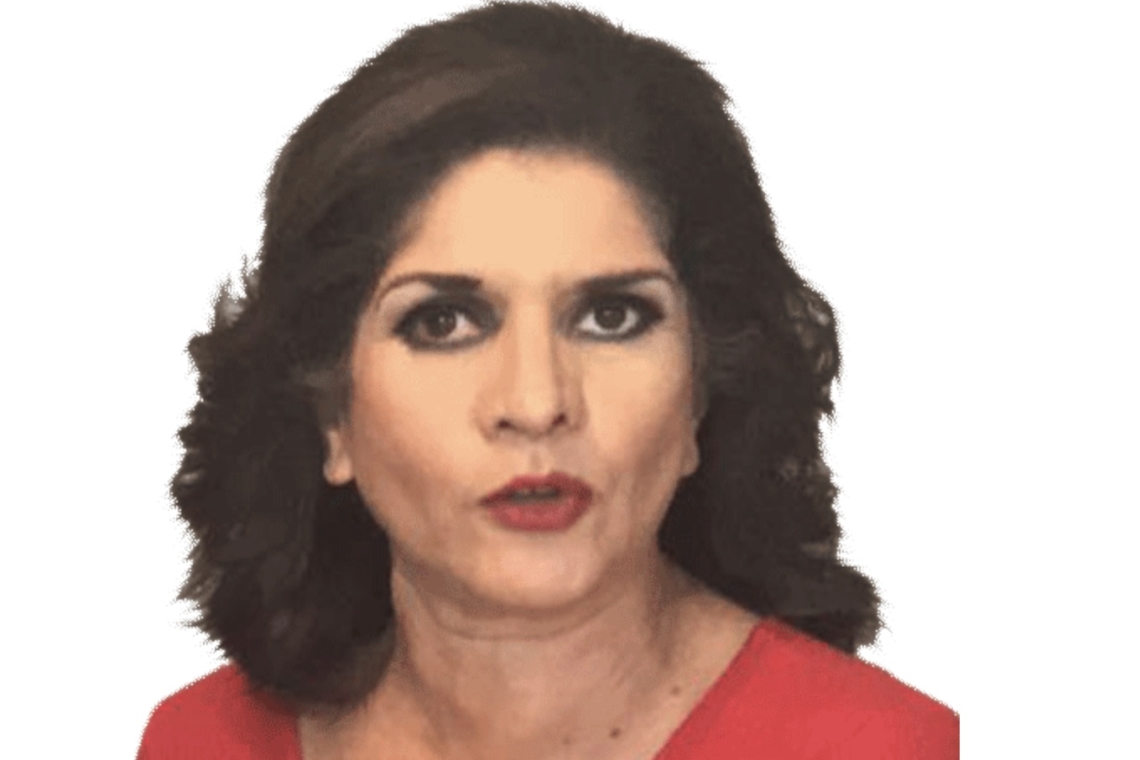 ‘Incendiada’ DSPM
