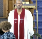 De actor a pastor, la trayectoria contracorriente de Denzel Washington