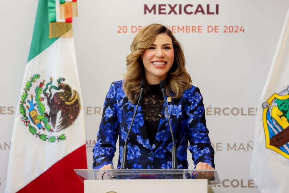 Fin de mes concluye descuento en Tarjetas de Cirrculación