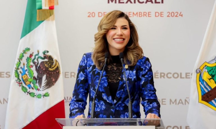 Fin de mes concluye descuento en Tarjetas de Cirrculación