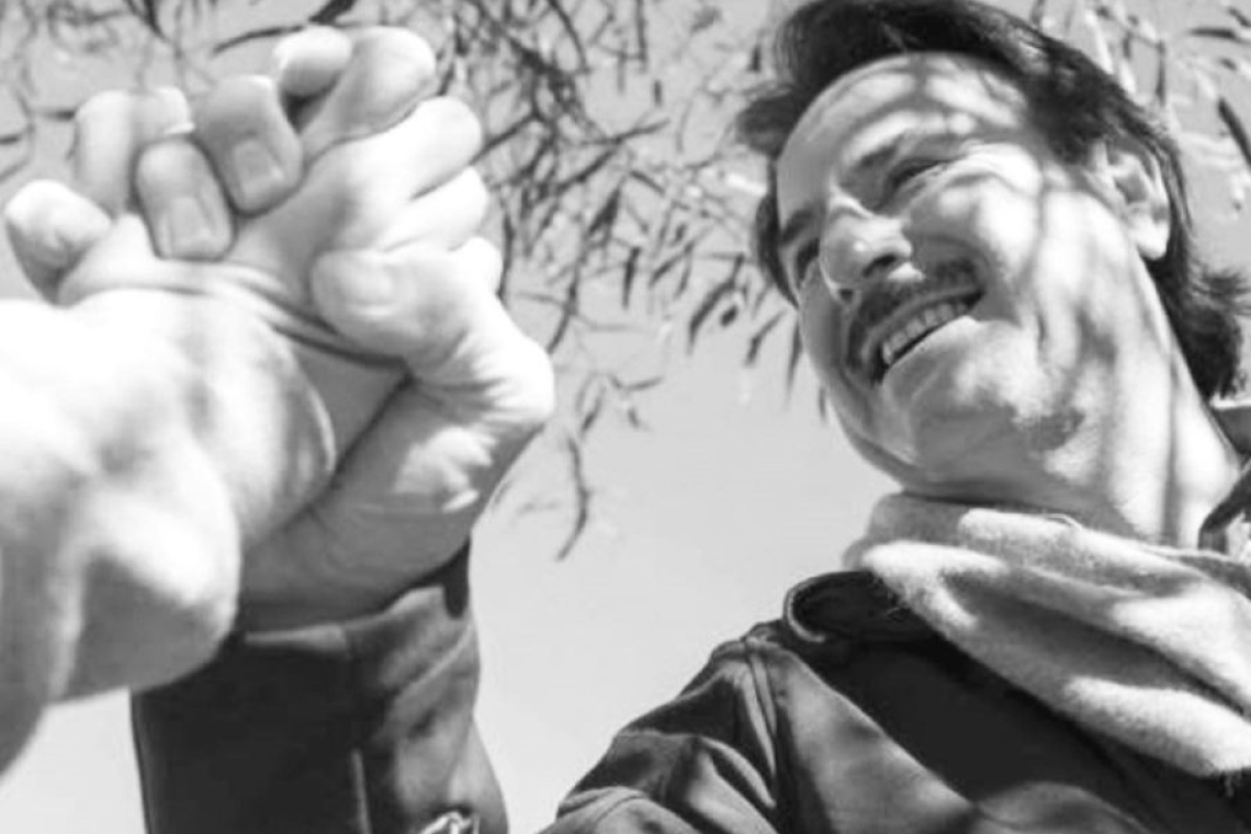 Muere Juan Manuel Gastélum Buenrostro a sus 70 años de edad