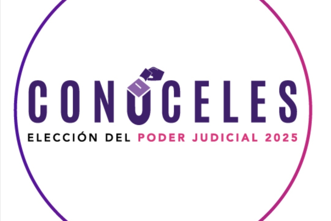 &quot;Conóceles&quot;