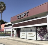 FGR OBTIENE VINCULACIÓN A PROCESO EN CONTRA DE UNA PERSONA POR TRANSPORTE DE FENTANILO