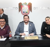 FGR OBTIENE VINCULACIÓN A PROCESO EN CONTRA DE UNA PERSONA POR TRANSPORTE DE FENTANILO
