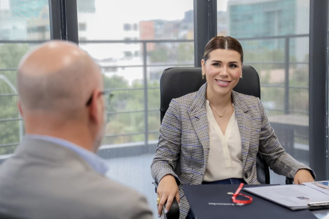 Eliminar FIDEM, no significa riesgo financiero