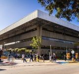 Serán días inhábiles viernes 2 y lunes 5 de mayo para el personal del Gobierno Municipal de Tijuana