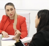 Inhabilita Sindicatura de Tijuana a cuatro funcionarios por violaciones al Código de Ética
