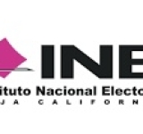 El INE explica el proceso