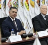 Órganos judiciales favorecen a la delincuencia