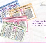19 millones de boletas, ya en BC