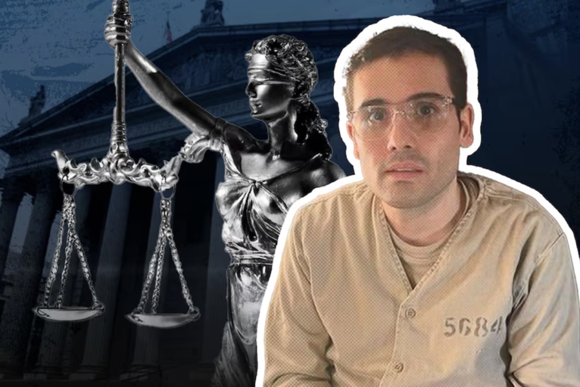 Cómo afectará al Mayo Zambada que Ovidio Guzmán sea testigo protegido de EEUU