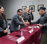 Órganos judiciales favorecen a la delincuencia