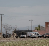 Caso Teuchitlán: un alcalde mexicano es implicado en la pesquisa sobre el rancho controlado por un cártel