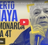 Cómo afectará al Mayo Zambada que Ovidio Guzmán sea testigo protegido de EEUU