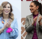 CONFIDENCIAL POLÍTICO DE MAQUIAVELO 