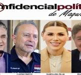 DE MAQUIAVELO 