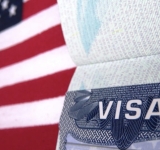 ¿Tramitas visa? Embajada de EE. UU. cambia citas y entrevista: esto debes saber