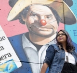 ARIANA ESCUDERO PINTO EL ALMA DE TIJUANA.