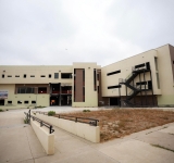 Se fortalece Universidad Nacional Rosario Castellanos, con apoyo de Marina del Pilar